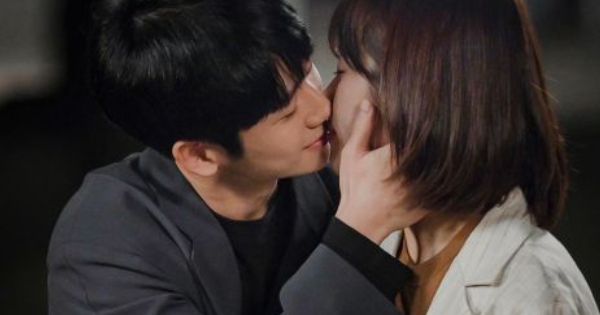 「真的超甜超甜！」一跟「這些星座男」戀愛！整個人都快要蛀牙！第一名：有一章「情話嘴」！