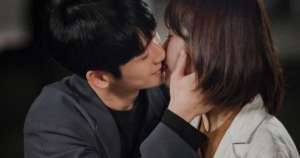 「真的超甜超甜!」一跟「這些星座男」戀愛!整個人都快要蛀牙!第一名:有一章「情話嘴」!