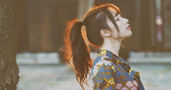 「迷上他就在不知不覺中發生！」射手的「3大魅力點」是讓你愛上的關鍵！