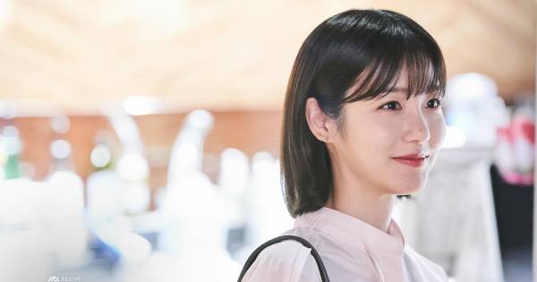 「失去後才懂得你的好...」最值得交往的五大星座女，跟她交往絕對是你的福氣，可別輕易放掉她！