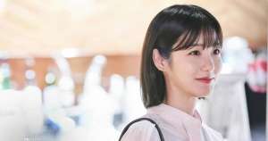 「失去後才懂得你的好...」最值得交往的五大星座女，跟她交往絕對是你的福氣，可別輕易放掉她！