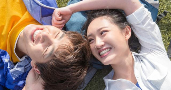 ​​​​​​​「99％會分手！」12星座熱戀中「這3大禁忌」千萬不能碰！OO座最怕沒有私人空間！