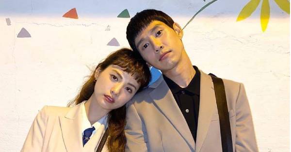 「互補好？還是相似好？」12星座比較適合「互補戀人」還是「相似戀人」？適合自己的戀情才可以走得長久！