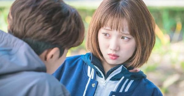 「就是愛嘴硬！」這些星座特別容易口是心非！在熟悉的人面前「天？座」最明顯！