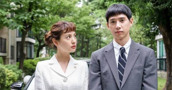 『能不能勇敢喜歡一次？』明明有點曖昧，12星座為什麼不主動說愛你？究竟是不夠愛？還是害怕受傷害？