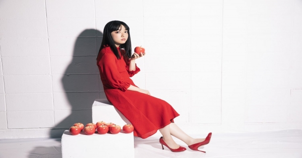 愛情裡的水瓶99%「是這樣」！想和他戀愛，那就必須過「這幾個」戀愛門檻！