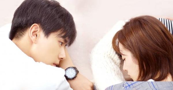 ​​​​​​​「我多喜歡妳，妳會知道！」12星座男對妳有感覺才會「這樣試探妳」，牡羊男直接說我喜歡妳、魔羯男反而沒表示！？