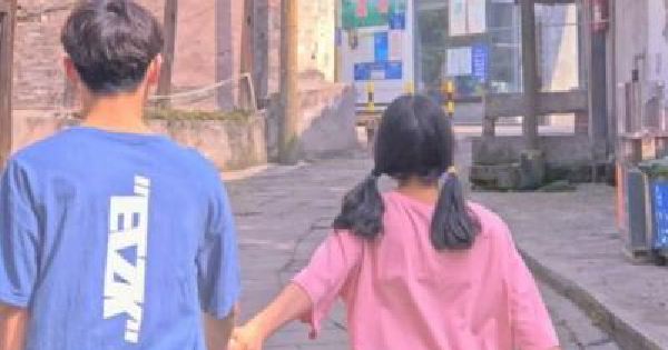 「喜歡你的浪漫表現在生活中！」在12星座想跟你「做這件」日常小事，那真的是夠愛你！