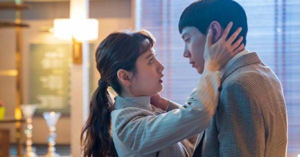 『不知不覺就被你電到！』12星座對你來電的「粉紅預兆」，被你煞到怎麼可以輕易放掉！