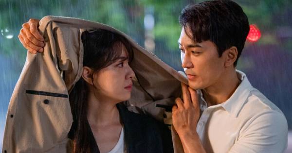 『愛你，本身就是一種習慣』12星座愛上你才有的「戀愛習慣」，已經習慣有你的每一天，沒有你怎麼辦？