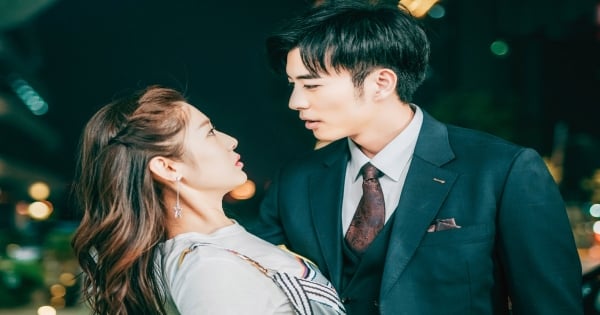 【真愛你vs假愛你】12星座要是真的愛你，那在這個「相處細節」上不會說謊！