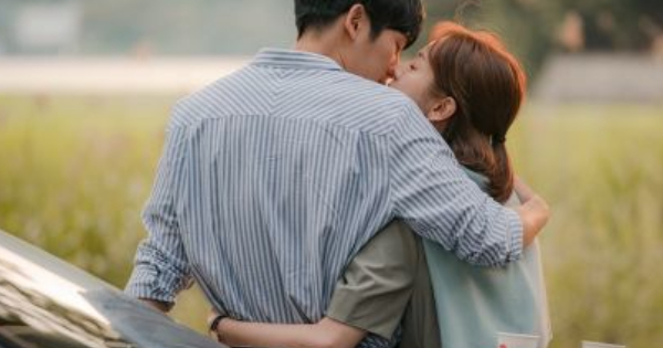 「妳就是我的真命天子/女！」天蠍座註定會跟「這種真愛類型」的星座相愛！