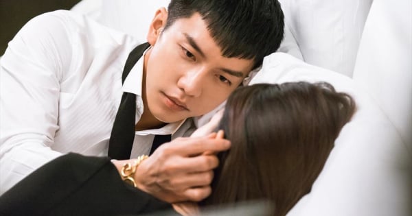 ​​​​​​​這樣下去不會幸福的！「這7大原因」讓你「失去」魔羯座，最後一個原因最殘忍也最心痛！