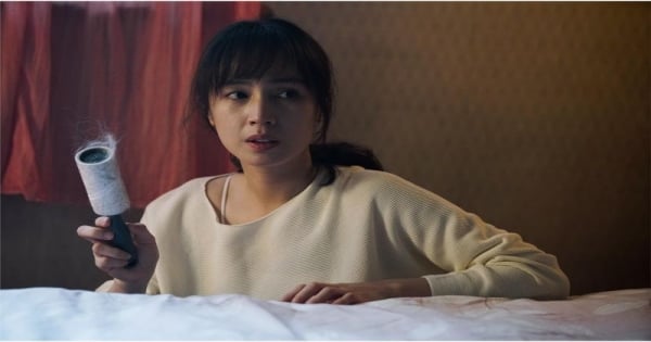 「你的怪，其實很可愛！」12星座不為人知的「怪癖」，金牛其實超級黏、雙魚無時無刻都在裝可愛！