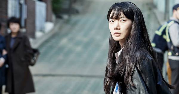 「這輩子注定與孤獨相伴」永遠脫離不了孤獨的三大星座，期望有個人能依賴，才能慢慢脫離孤獨...