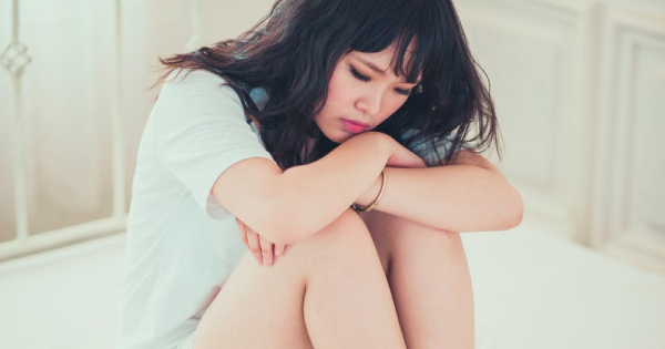 １２星座面具下「不為人知」的一面！誰能想到你認識的，竟不是「真正」的他！