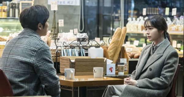 「愛你，怎麼變成一件無奈的事？」愛上12星座就得面對「這個無奈」，再完美的愛情終究會有缺點！