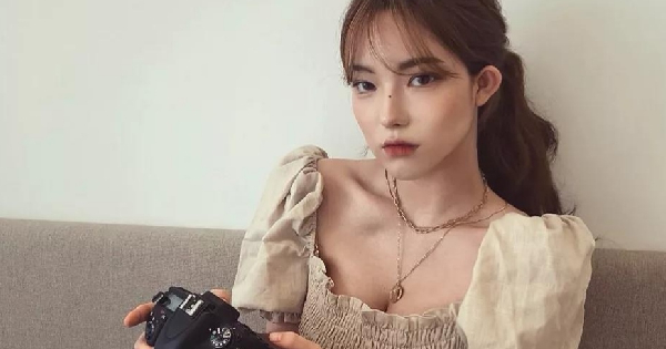 「就是標準的人美心也美！」「這些星座女」不只是高顏值！在感情裡面還很專情！