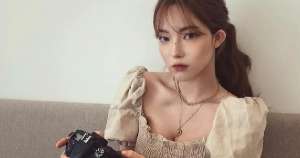 「就是標準的人美心也美!」「這些星座女」不只是高顏值!在感情裡面還很專情!