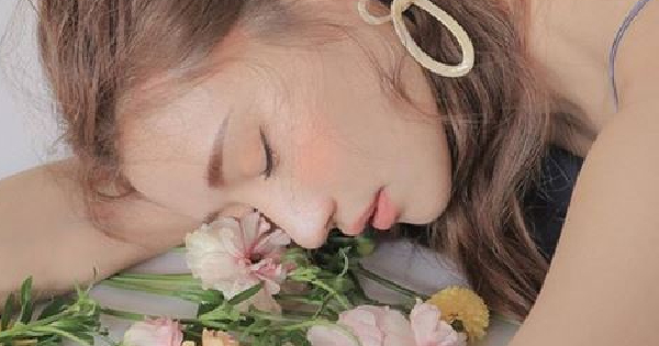 『就是因為「這樣」才會感情越來越淡！』12星座女原來你的「感情弱點」就在這！