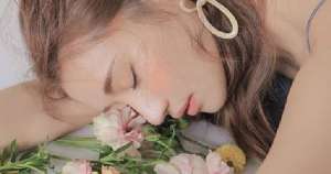 『就是因為「這樣」才會感情越來越淡！』12星座女原來你的「感情弱點」就在這！