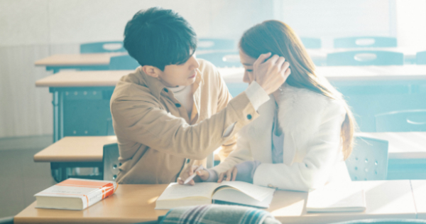 「我的溫柔不多，全都給你了！」１２星座將這一輩子的「溫柔」都給了誰？這一面只有他看的到！
