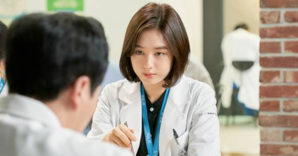 雙子座愛你的「5種方式」，如此口是心非的他們，你能感受到他只想給你的愛嗎？