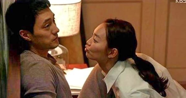 「沒辦法接受！在你眼裡我不是唯一！」這些星座都有「感情潔癖」！寧願不要你！也不要勉強自己！