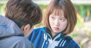 「千萬別被他們騙了！」先不要深陷其中！12星座男的這句甜言蜜語「千萬不能信」！