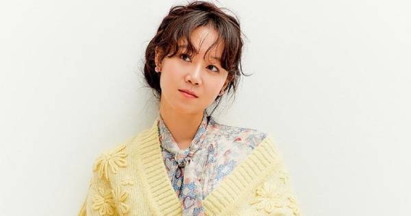 「我有我的怪，你還會愛嗎？」你不知道的雙子座的「8個小怪僻」，你中了幾個呢？