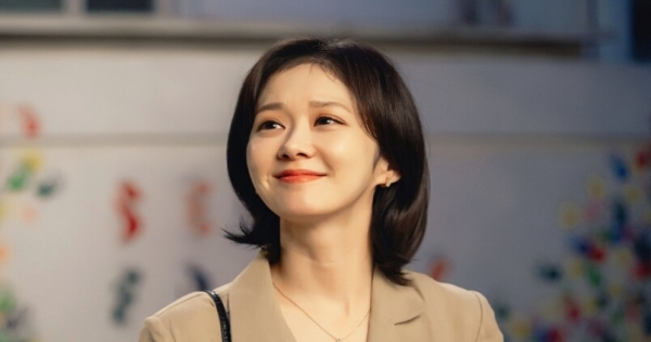 「巨蟹可以很自私，也可以很無私，只取決於你是他的誰！」巨蟹座八個人格特質，這樣的巨蟹你看過嗎？
