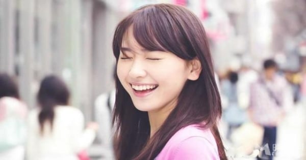 對待人總是掏心掏肺好的「星座TOP4」！不經意的舉動都能溫暖到人！