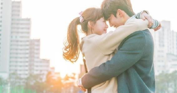 和１２星座談戀愛的「副作用」！天蠍把你寵成廢人、和「他」愛過就找不到更好的人！