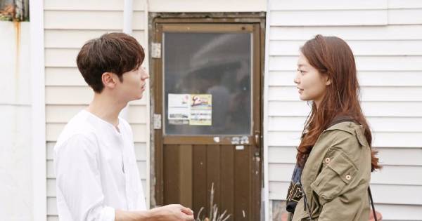 『你有沒有每天多愛我一點？』12星座「缺乏安全感」的4種表現，能不能再給他多一點的愛？