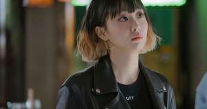 「鬥得過小三、打得贏流氓」最惹不起的「5大星座女」,別以為她們溫柔就好欺負!