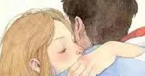 「約會必用獵男攻略！」跟12星座男約會「必用攻略」！讓妳連下一次約會都搞定！