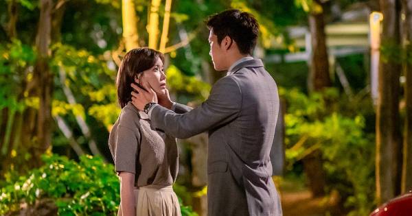 『你會喜歡我一下子？還是一輩子？』12星座對你的心動到底是「短暫喜歡」還是「認真愛」？