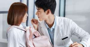 「不要再只懂得談情說愛！」12星座想「定下來」的「四個成熟心態」！一起攜手面對未來！
