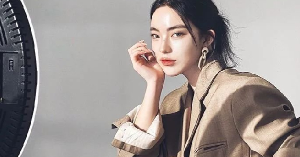12星座女你真的超怪的！這些專屬的「小怪癖」！只有她們身上才看的到！