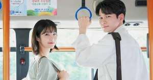 「原來，你就是我在等的那個人」跟你有「這6種默契」的12星座，非常肯定就是你的靈魂伴侶，別輕易放掉他了！