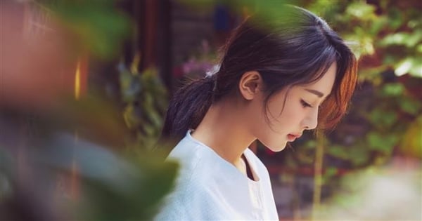 看似不在意，卻讓人好心疼！水瓶不為人知的「4個性格」，你敢愛嗎？