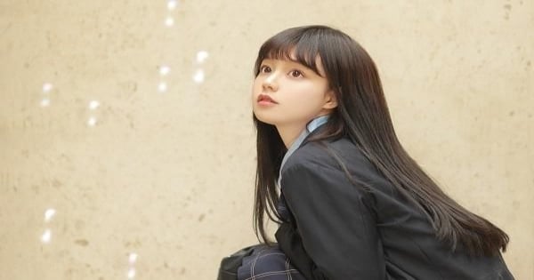 射手隱藏的「7大真面目」！看似無所謂的樣子，卻是比誰都還要在意！