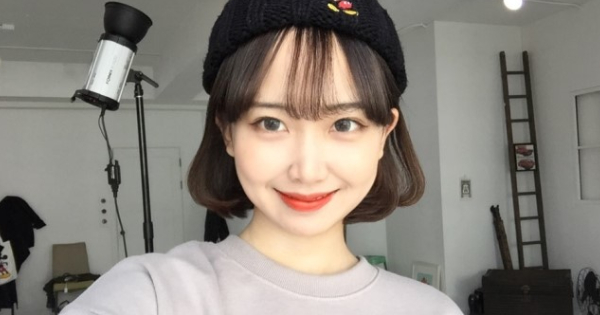 「這樣的你真的太可愛！」12星座「自己不自知」的可愛表現！