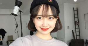 「這樣的你真的太可愛!」12星座「自己不自知」的可愛表現!