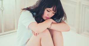 「早就不想見到你！」當這３大星座不再主動聯繫你，冷漠背後是更多的「絕情」！