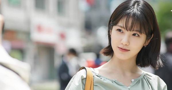 「你怎麼突然變了一個人！？」可以寵巨蟹座，但絕對不要放肆的慣壞他們！不然他們會變成你不認識的巨蟹座！