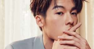 「別再騙了!」12星座誰是「說謊王」!射手座:「因為不想傷害你」!