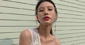 「有沒有發現就算同星座,性格也不一樣!」用「生日區間」來看3種金牛座!你是哪一種?