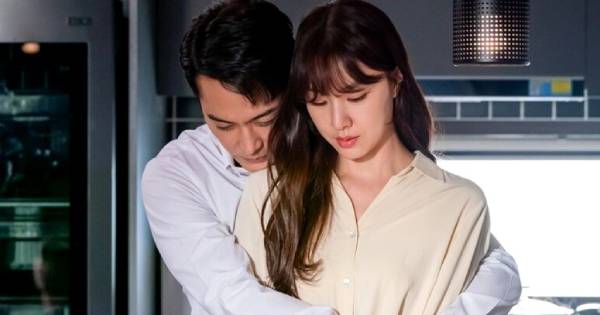 「你的味道、習慣，你的一切我都喜歡！」12星座愛上你的「甜蜜暗示」，就是想要一輩子黏著你！