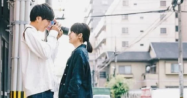 當12星座回答「這個問題」的答案，那就是決定「愛你」一輩子的證據！誰說他只是玩玩而已？！